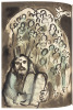 The Biblical Message - 2
