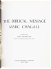 The Biblical Message - 6