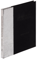 Magnificent Desolation: Images from the Apollo 11 Lunar Mission with the Words of Astronaut Buzz Aldrin