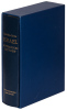Israel: A Personal History