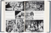 Israel: A Personal History - 4