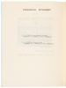 The Inspection Cruise and Fishing Expedition of President Franklin D. Roosevelt on Board U.S.S Houston 16 July 1938 - 9 August 1938 - 5