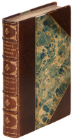 Speeches and Addresses of William McKinley