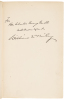 Speeches and Addresses of William McKinley - 2