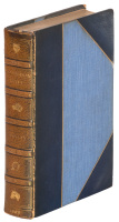 Hillingdon Hall: Or, The Cockney Squire, A Tale of Country Life