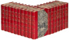 The Works of George Eliot