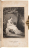The History of Tom Jones, A Foundling - 2