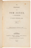 The History of Tom Jones, A Foundling - 3
