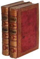 La Biblia Vulgata Latina traducida en español, y anotada ... por el Padre Phelipe Scio de San Miguel...