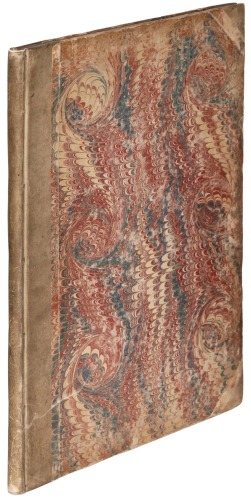 Architectura oder Bauung der antiquen auss dem Vitruvius