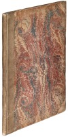 Architectura oder Bauung der antiquen auss dem Vitruvius