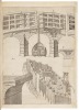 Architectura oder Bauung der antiquen auss dem Vitruvius - 2