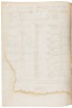 Architectura oder Bauung der antiquen auss dem Vitruvius - 3