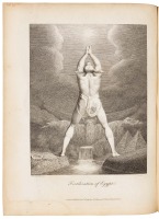 The Botanic Garden; A Poem in Two Parts. Part I. Containing the Economy of Vegetation. Part II. The Loves of the Plants. With Philosophical Notes