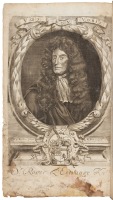 Fables, of Aesop and other Eminent Mythologists: With Morals and Reflections
