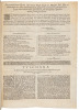 Architectura oder Bauung der antiquen auss dem Vitruvius - 7
