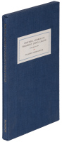 Farewell Address Of President Jimmy Carter January 14, 1981