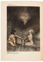A Wonder Book