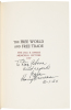 The Free World and Free Trade - 3