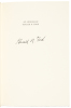 Churchill Lecture: An Address by Gerald R. Ford at the English-Speaking Union, London, England. November 30, 1983 - 3