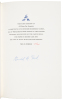 A Vision for America - 3