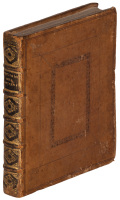 Discours de la Religion des Anciens Romains