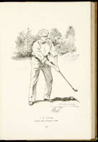 Harper's Official Golf Guide, 1901: A Directory of All the Golf Clubs and Golf Associations in the United States...