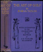 The Art of Golf