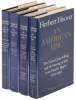An American Epic - 2