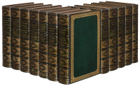 Waverley Novels