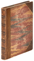 Fables and Tales, Suggested by the Frescos of Pompeii and Herculaneum