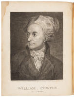 The Life and Posthumous Writings of William Cowper