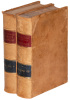 Personal Memoirs of U.S. Grant