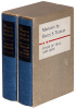 Memoirs by Harry S. Truman
