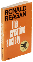 The Creative Society