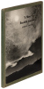 The President Speaks "A More Beautiful America&hellip;" Excerpts from speeches by Lyndon B. Johnson.