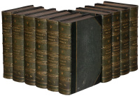 [The Works of Charles Dickens]
