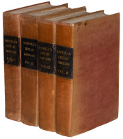 The Life of Samuel Johnson