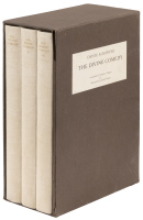 The Divine Comedy