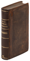 Philosophicall rudiments concerning government and society. Or, a dissertation concerning man in his severall habitudes and respects, as the member of a society, first secular, and then sacred. Containing the elements of civill politie...