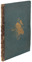 The Legend of the Wandering Jew