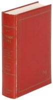 The Vantage Point: Perspectives of the Presidency 1963-1969