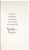 The Vantage Point: Perspectives of the Presidency 1963-1969 - 2