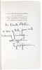 The Vantage Point: Perspectives of the Presidency 1963-1969 - 3