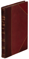 Sketches of Russia. Illustrated with Fifteen Engravings