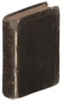 The Holy Bible Abridged: Or, the History of the Old and New Testament Illustrated with Notes, and Adorned with Cuts. For the Use of Children