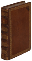 The Travels and Memoirs of Sir John Reresby