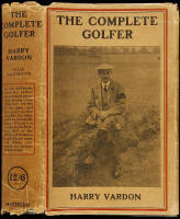 The Complete Golfer