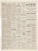 News of re-election of Ulysses S. Grant in "The Boonsboro' Odd Fellow" - 2