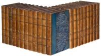 The Works of George Eliot: Standard Edition